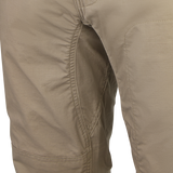 Kitanica - Legendary Apparel & Gear