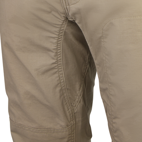 Kitanica - Legendary Apparel & Gear