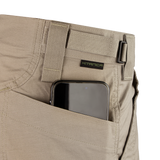 Kitanica - Legendary Apparel & Gear