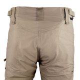 Kitanica - Legendary Apparel & Gear