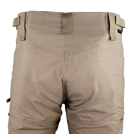 Kitanica - Legendary Apparel & Gear