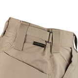 Kitanica - Legendary Apparel & Gear