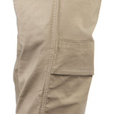 Kitanica - Legendary Apparel & Gear