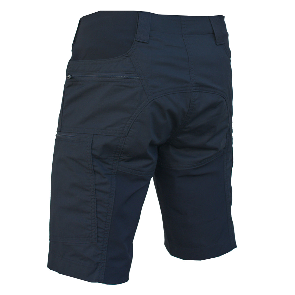 Kitanica Men's Venture Workout Shorts