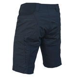 Kitanica - Legendary Apparel & Gear