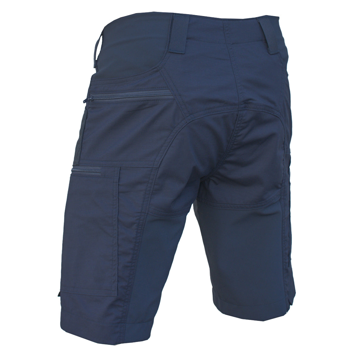 Kitanica Men's Venture Workout Shorts