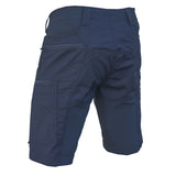 Kitanica - Legendary Apparel & Gear