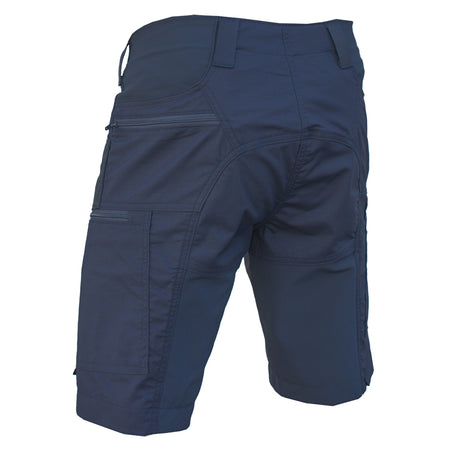 Kitanica - Legendary Apparel & Gear