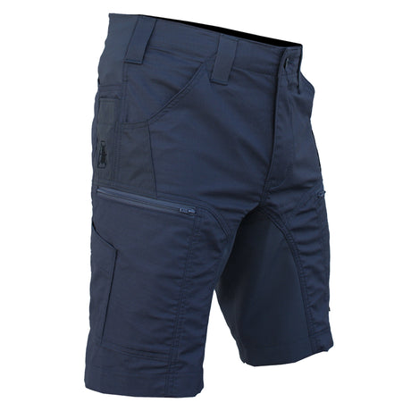 Kitanica - Legendary Apparel & Gear