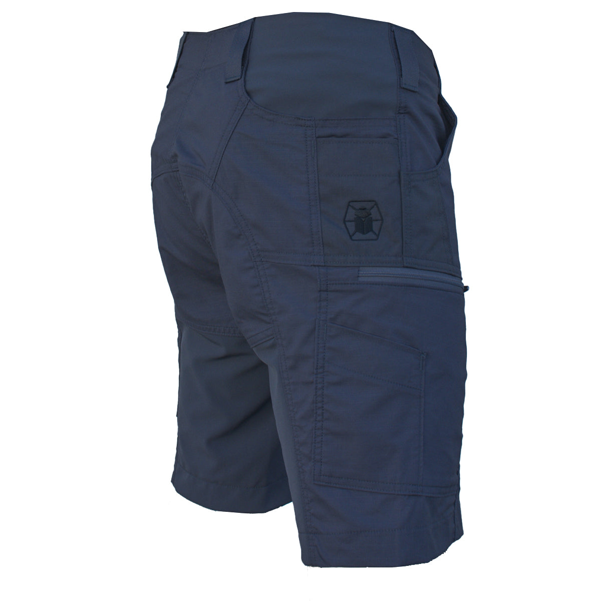 Kitanica - Legendary Apparel & Gear