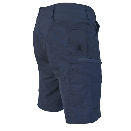 Kitanica - Legendary Apparel & Gear