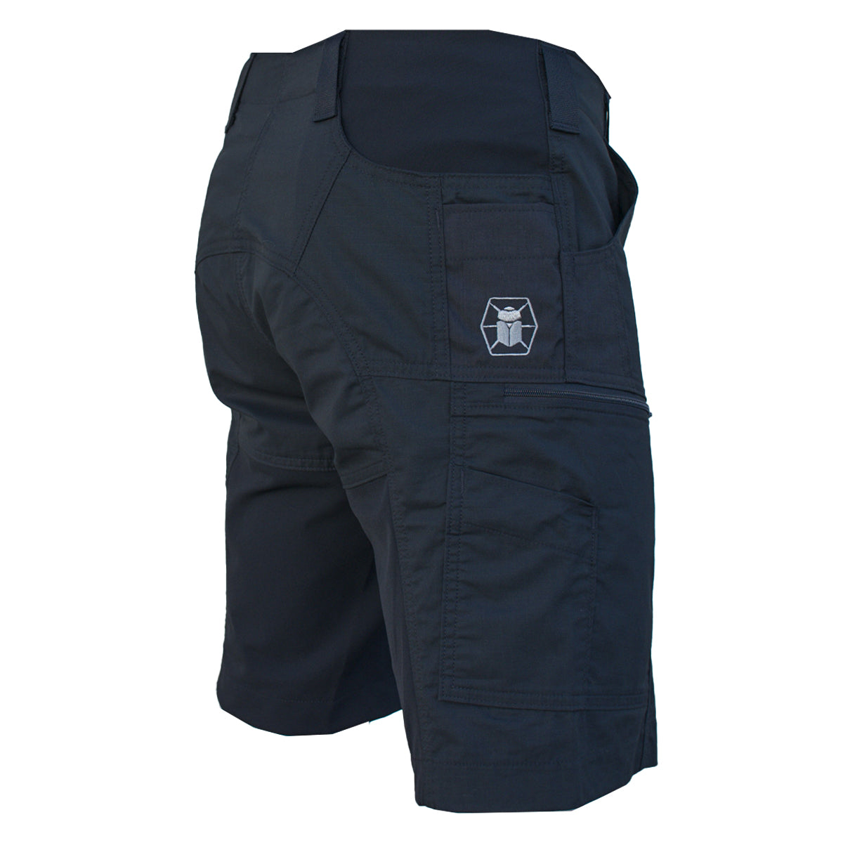 Kitanica Men's Venture Workout Shorts