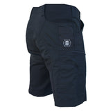 Kitanica - Legendary Apparel & Gear