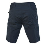 Kitanica - Legendary Apparel & Gear