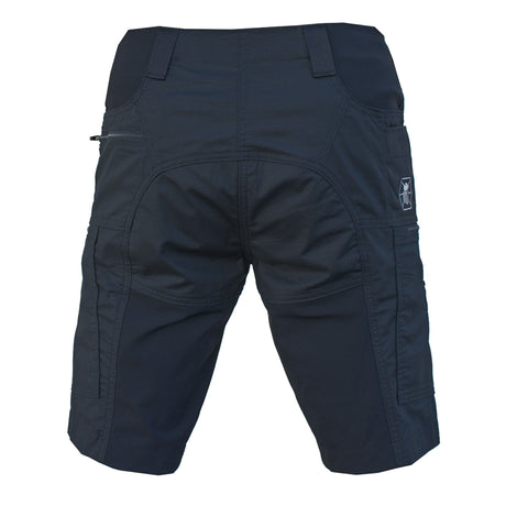 Kitanica - Legendary Apparel & Gear