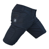 Kitanica - Legendary Apparel & Gear