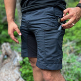 Kitanica - Legendary Apparel & Gear