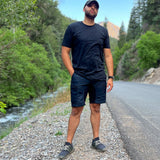 Kitanica - Legendary Apparel & Gear