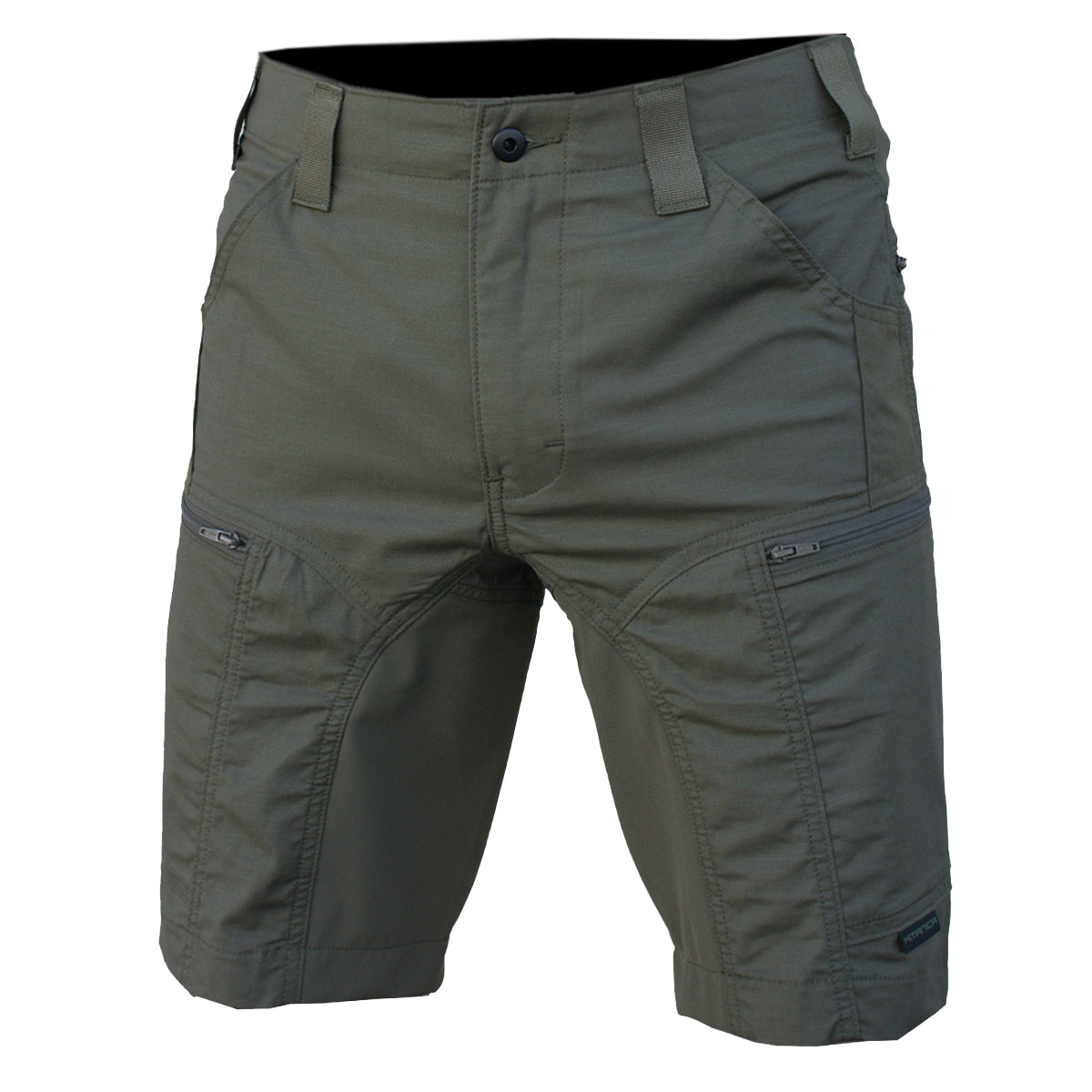 Kitanica Men's Venture Workout Shorts