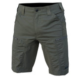 Kitanica - Legendary Apparel & Gear