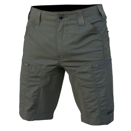 Kitanica - Legendary Apparel & Gear