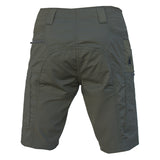 Kitanica - Legendary Apparel & Gear