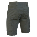 Kitanica - Legendary Apparel & Gear