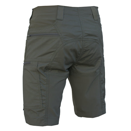 Kitanica - Legendary Apparel & Gear