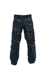 Kitanica Tactical Pants | Durable Utility Cargo Pants