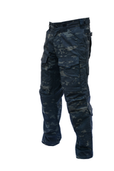 Kitanica - Legendary Apparel & Gear