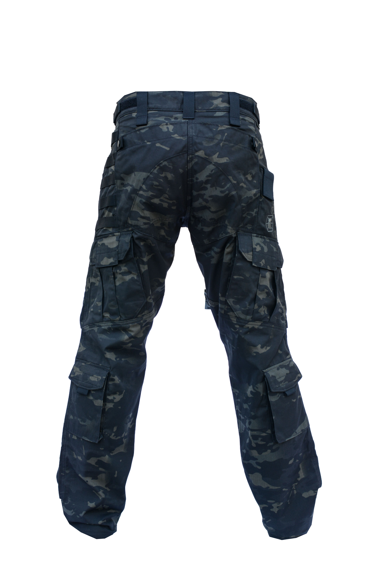 Kitanica Tactical Pants | Durable Utility Cargo Pants