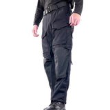 Kitanica - Legendary Apparel & Gear