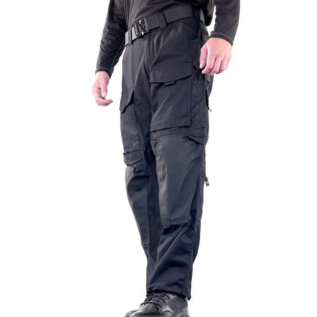 Kitanica Men's Tactical Raider Pants 