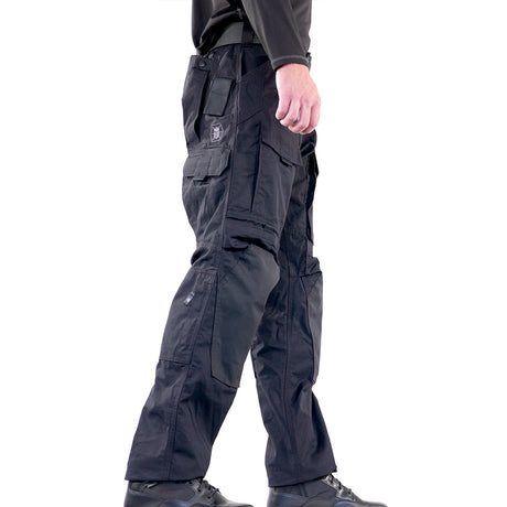 Kitanica - Legendary Apparel & Gear