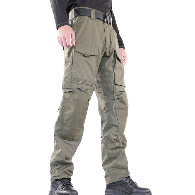 Kitanica Men's Tactical Raider Pants 