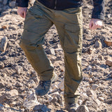 Kitanica - Legendary Apparel & Gear