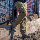 Kitanica - Legendary Apparel & Gear