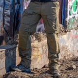 Kitanica - Legendary Apparel & Gear