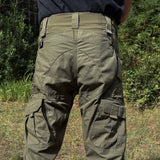 Kitanica - Legendary Apparel & Gear