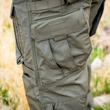 Kitanica - Legendary Apparel & Gear