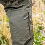 Kitanica - Legendary Apparel & Gear