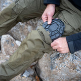 Kitanica - Legendary Apparel & Gear