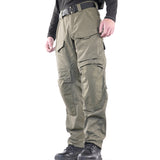 Kitanica - Legendary Apparel & Gear