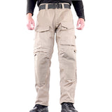 Kitanica - Legendary Apparel & Gear