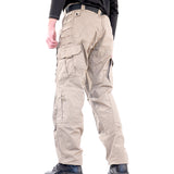 Kitanica - Legendary Apparel & Gear