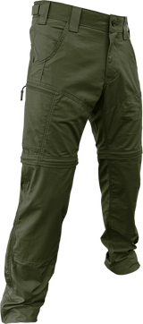 Kitanica - Legendary Apparel & Gear