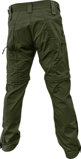 Kitanica - Legendary Apparel & Gear
