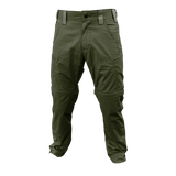 Kitanica - Legendary Apparel & Gear