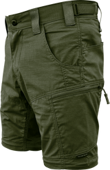 Kitanica - Legendary Apparel & Gear