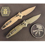 Kitanica - Legendary Apparel & Gear